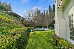 Single Family Residence, 1250 Halifax dr, Riverside, CA 92506 - 36