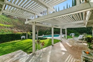 Single Family Residence, 1250 Halifax dr, Riverside, CA 92506 - 37