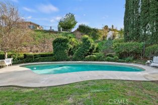 Single Family Residence, 1250 Halifax dr, Riverside, CA 92506 - 38