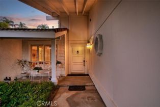 Single Family Residence, 1250 Halifax dr, Riverside, CA 92506 - 4