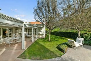 Single Family Residence, 1250 Halifax dr, Riverside, CA 92506 - 40