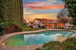 Single Family Residence, 1250 Halifax dr, Riverside, CA 92506 - 41