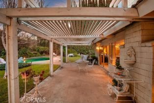 Single Family Residence, 1250 Halifax dr, Riverside, CA 92506 - 42