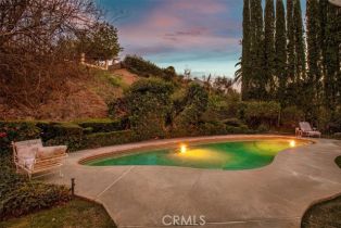 Single Family Residence, 1250 Halifax dr, Riverside, CA 92506 - 43