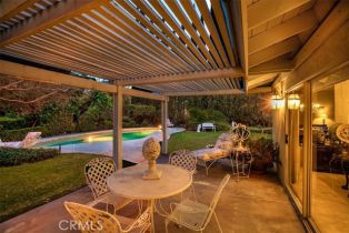 Single Family Residence, 1250 Halifax dr, Riverside, CA 92506 - 46