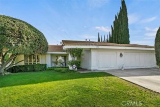Single Family Residence, 1250 Halifax dr, Riverside, CA 92506 - 6