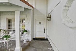 Single Family Residence, 1250 Halifax dr, Riverside, CA 92506 - 8