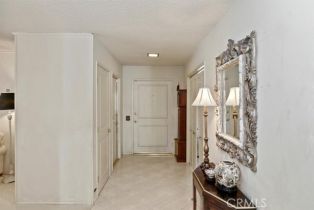 Single Family Residence, 1250 Halifax dr, Riverside, CA 92506 - 9