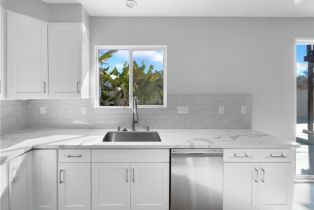 Single Family Residence, 36034 Redgrave way, Murrieta, CA 92562 - 11