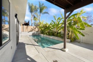 Single Family Residence, 36034 Redgrave way, Murrieta, CA 92562 - 12