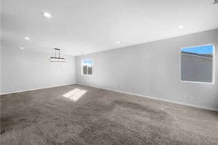 Single Family Residence, 36034 Redgrave way, Murrieta, CA 92562 - 16