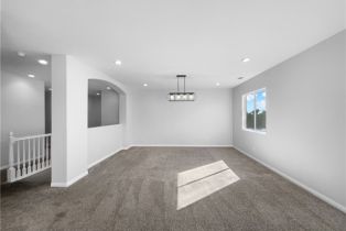 Single Family Residence, 36034 Redgrave way, Murrieta, CA 92562 - 17