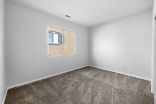 Single Family Residence, 36034 Redgrave way, Murrieta, CA 92562 - 18