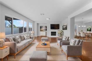 Single Family Residence, 36034 Redgrave way, Murrieta, CA 92562 - 2