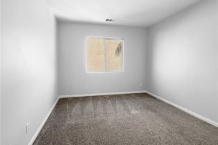 Single Family Residence, 36034 Redgrave way, Murrieta, CA 92562 - 20