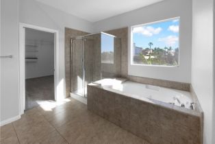 Single Family Residence, 36034 Redgrave way, Murrieta, CA 92562 - 22