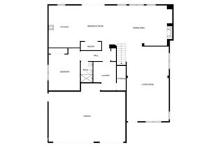 Single Family Residence, 36034 Redgrave way, Murrieta, CA 92562 - 23