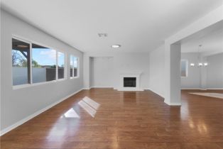 Single Family Residence, 36034 Redgrave way, Murrieta, CA 92562 - 3