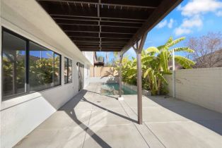 Single Family Residence, 36034 Redgrave way, Murrieta, CA 92562 - 8