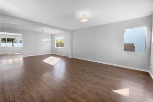 Single Family Residence, 36034 Redgrave way, Murrieta, CA 92562 - 9