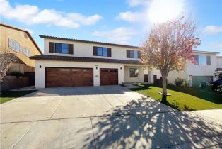 Single Family Residence, 36034 Redgrave WAY, Murrieta, CA  Murrieta, CA 92562