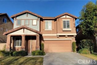 Single Family Residence, 38434 Coralino DR, Murrieta, CA  Murrieta, CA 92563