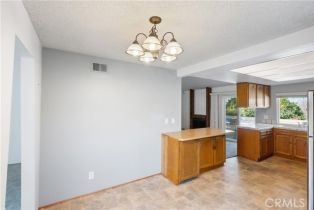 Single Family Residence, 1025 Monte Vista dr, Riverside, CA 92507 - 11