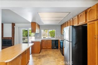 Single Family Residence, 1025 Monte Vista dr, Riverside, CA 92507 - 13