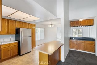 Single Family Residence, 1025 Monte Vista dr, Riverside, CA 92507 - 14