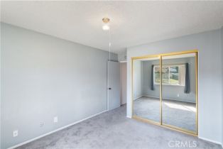 Single Family Residence, 1025 Monte Vista dr, Riverside, CA 92507 - 23