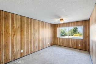 Single Family Residence, 1025 Monte Vista dr, Riverside, CA 92507 - 24