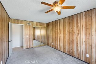 Single Family Residence, 1025 Monte Vista dr, Riverside, CA 92507 - 25