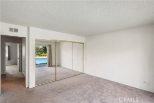 Single Family Residence, 1025 Monte Vista dr, Riverside, CA 92507 - 29