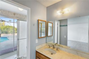 Single Family Residence, 1025 Monte Vista dr, Riverside, CA 92507 - 32