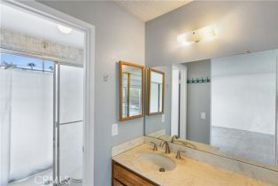 Single Family Residence, 1025 Monte Vista dr, Riverside, CA 92507 - 33