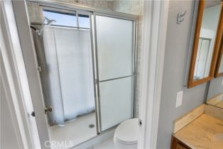 Single Family Residence, 1025 Monte Vista dr, Riverside, CA 92507 - 34