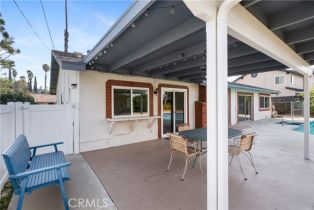 Single Family Residence, 1025 Monte Vista dr, Riverside, CA 92507 - 38