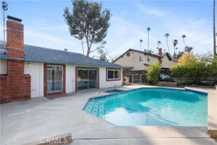 Single Family Residence, 1025 Monte Vista dr, Riverside, CA 92507 - 40