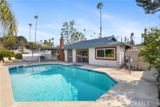 Single Family Residence, 1025 Monte Vista dr, Riverside, CA 92507 - 43