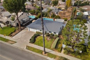 Single Family Residence, 1025 Monte Vista dr, Riverside, CA 92507 - 48
