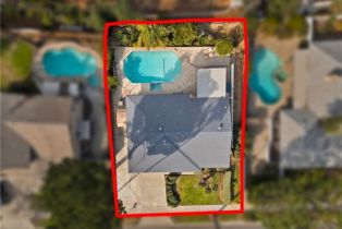 Single Family Residence, 1025 Monte Vista dr, Riverside, CA 92507 - 49