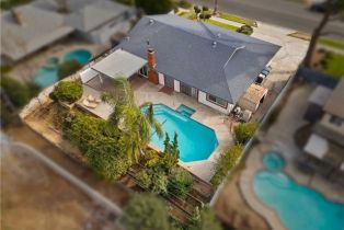 Single Family Residence, 1025 Monte Vista dr, Riverside, CA 92507 - 50