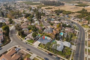 Single Family Residence, 1025 Monte Vista dr, Riverside, CA 92507 - 51