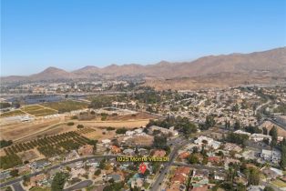 Single Family Residence, 1025 Monte Vista dr, Riverside, CA 92507 - 53