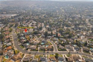 Single Family Residence, 1025 Monte Vista dr, Riverside, CA 92507 - 56