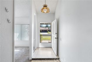 Single Family Residence, 1025 Monte Vista dr, Riverside, CA 92507 - 6