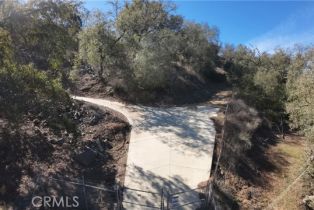 , 28 Via Karlita, Temecula, CA 92590 - 11
