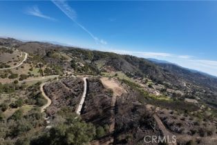 , 28 Via Karlita, Temecula, CA 92590 - 13