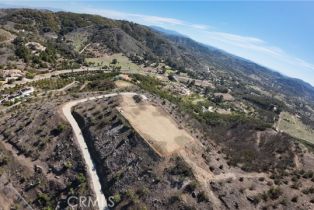 , 28 Via Karlita, Temecula, CA 92590 - 16