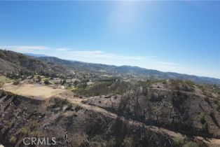 , 28 Via Karlita, Temecula, CA 92590 - 19